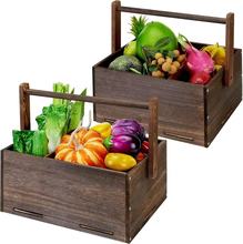 �羳ľ�|�ռ{������ʽ�N�������߲˹Ϲ��ռ{�@����¶�I�ռ{�����