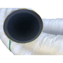 高低压橡胶管;夹布胶管;其他天然橡胶