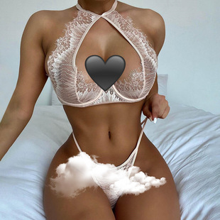 ��Ȥ���ɼ��ג첱͸ҕ���b�Ը��ٽz��ѝ�T����Ó��Ȥ����Ů
