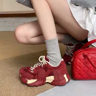 �ܳ��W�tƴɫ�ϵ�Ь2025�＾���ߺ���и��W��ƴ�����e�\�ӆ�ЬŮ