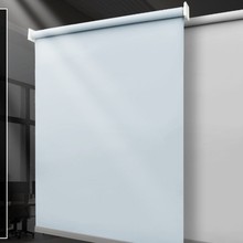 ����ʽ���^�k����ȫ�ڹ�늄��քӷ��L��ꖷ�ˮ��ȼ�������������