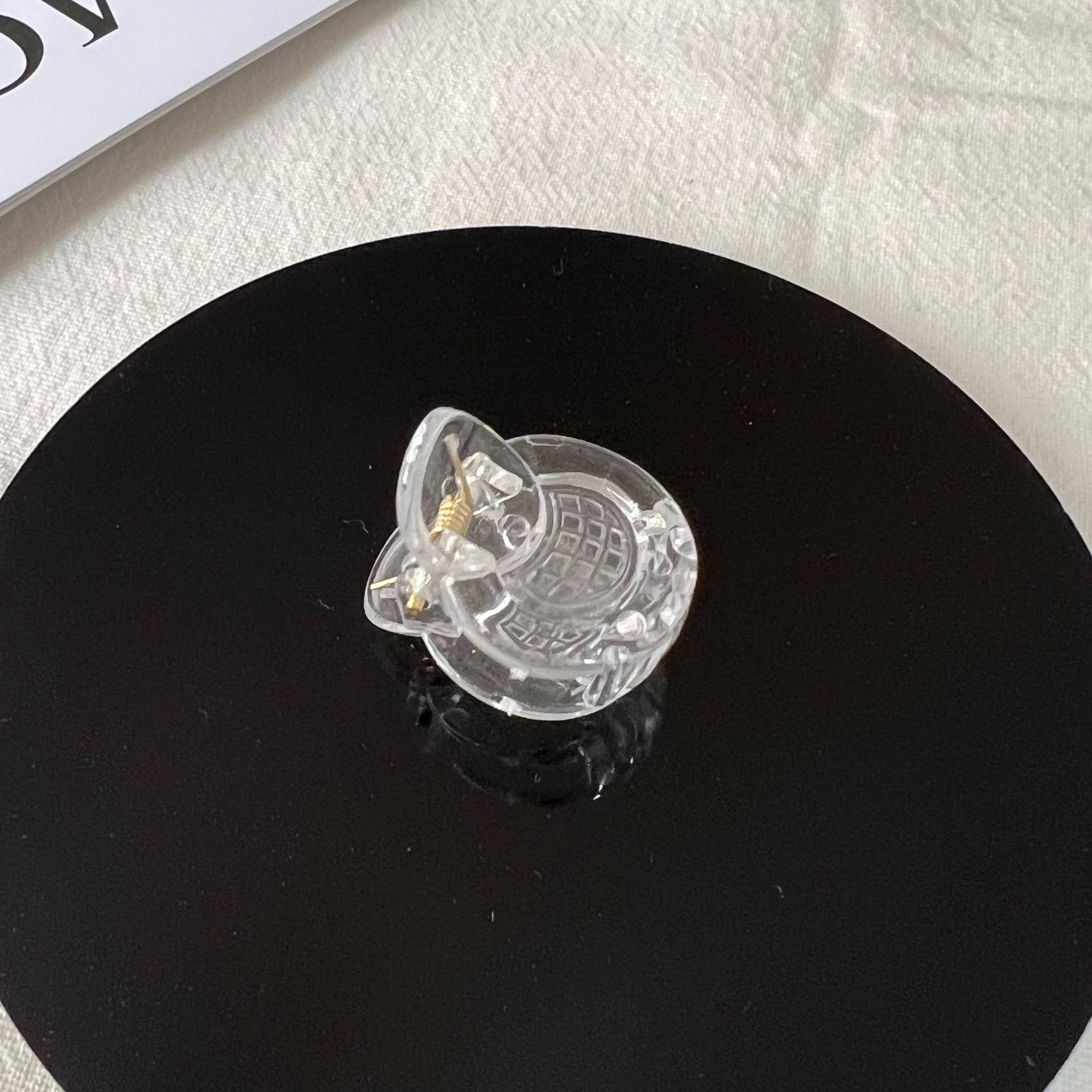 微信图片_20230225173336