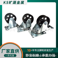 20�T�F�A���f���_݆ 3��4��5���͸ߜ��_݆  ͨ�ÿ������M�A