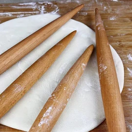 衣钩/挂钩;收纳盒;书立