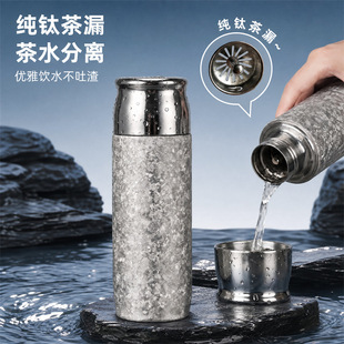 �������w��ⁱ��ر����ò�ˮ���x�־�ֱ�����Y���b�̄նYƷ�B����
