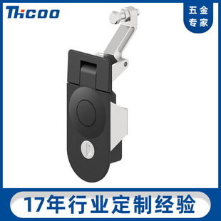 MS718-3�o耳���܇��܇�ð����i늙��\�Ͻ�Cе���Iƽ���T�iA7303