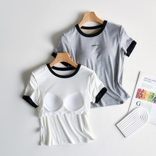 2025���¿�؉|˯��Ů����T��Ů���¼Ҿӷ���������⴩����