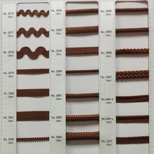 ձROSEɽ߸󾀾ıKAK߅lĸK