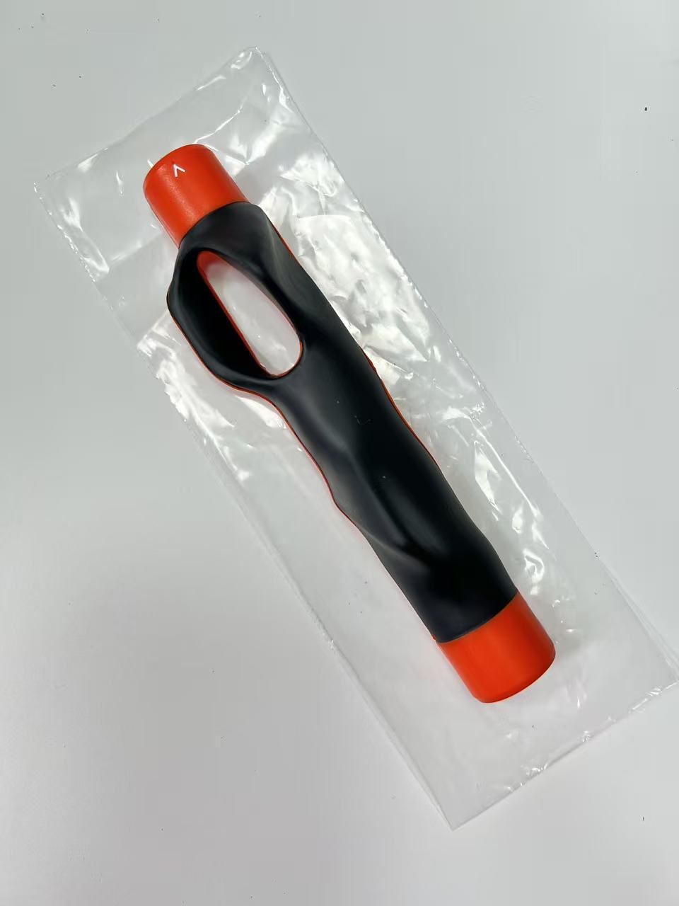 오렌지(PP봉투)