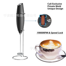 ���R�d���Nһ�I����늄ӿ��{�ٴ��������ȼ����ֳ֔���늄�������