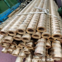 Qsn4-4-4�a���~�� �S��ֱ�N ���M���� ���l؛