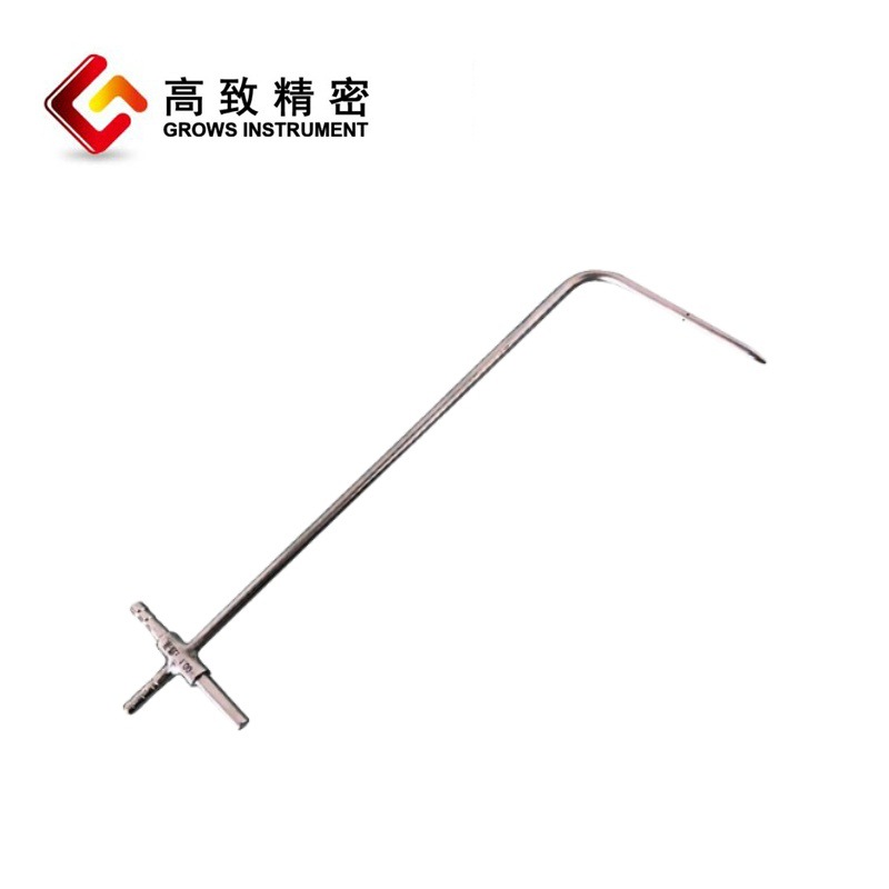 L��Ƥ�й� L�ͱ�׼Ƥ�й�Ƥ�йܲ�ͬ���ȱ�׼L��Ƥ�й�