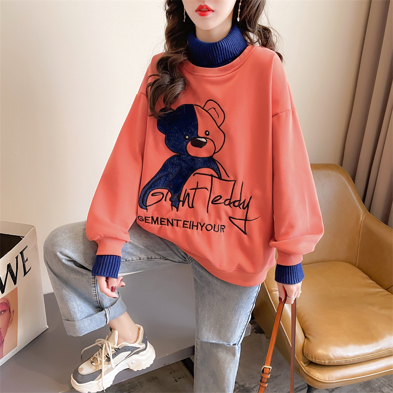 12_O1CN01wdGr5Y2L7vBV38eQq_!!2