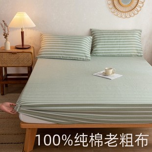 �S�����l�����ϴֲ�����ȫ�޼Ӻ񴲉|ȫ�����o�������כ�ϯ������