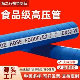 高低压橡胶管;管道及配件;夹布胶管