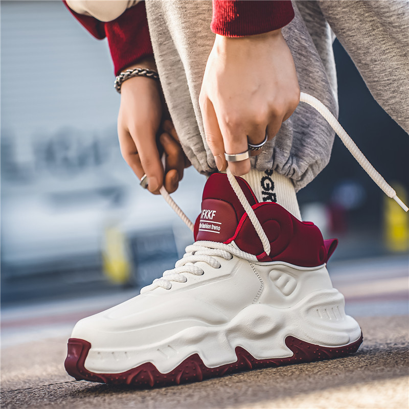 Reprehenderit qui in ea