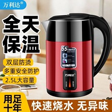 �f���_늟�ˮ�ؼ����_ˮ���ԄӔ�늱���һ�w����a�ز��P䓟�ˮ��