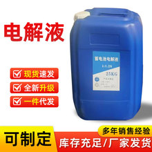 ƿޏҺ ƿ܇늽ҺU늳، 늽ҺԴҺ߼늽Һ