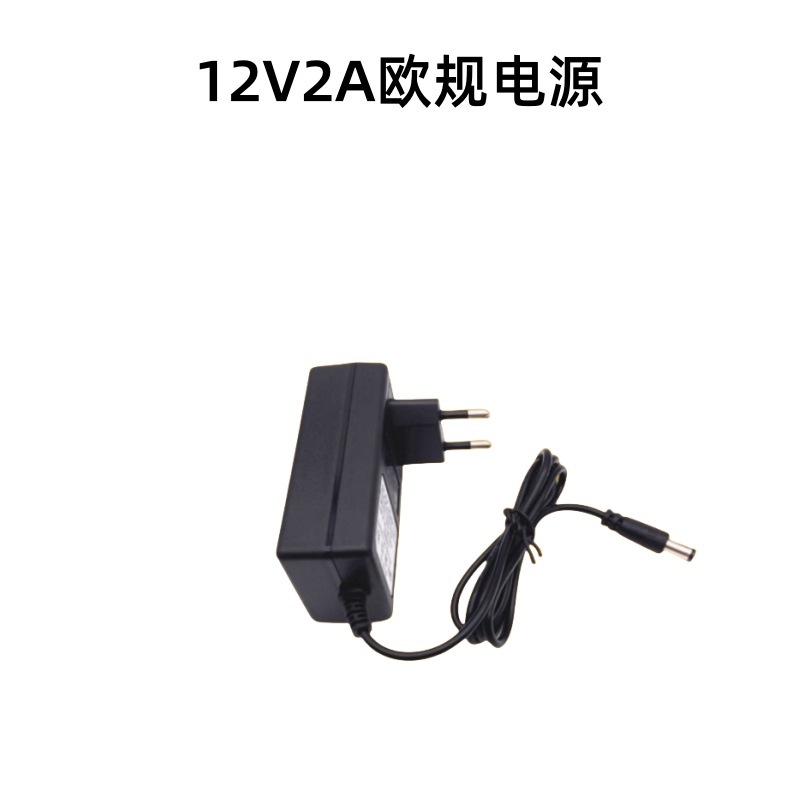 Fm Fm Transmitter Am Signal Modulator Bluetooth Audio Decoder Mp3 Wireless Music Transmitter