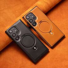 �m������S25Ultra����֧���֙C���ߙn�̄�Ƥ��S24Plus��ˤ���o��