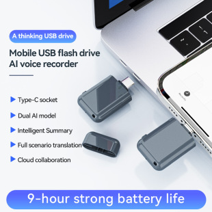 ���S�羳C32���L����Z���D����mp3ai���ܸ��彵�����֙CU�P�