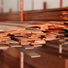 T2T3�ϼt�~����a���~�Ź��I�ӵ����~��TMY��늙���늌����~��