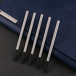 ˢ�}�Pins���ӹP���ԹP0.5mm�Pо�ٸ�혻��ڹPо���ù��zܛ�����l