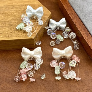 �W�t����ˮ�������Y��ɐ�����������Ů�L���h��߅�ȼ��L���