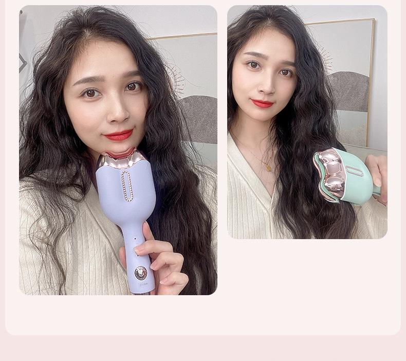 卡通卷发棒-拷贝_08.jpg