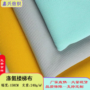 �F؛75D�찱���ݲ� �l�y�����ݘO�����b���ב����\����Ʒᘿ�����