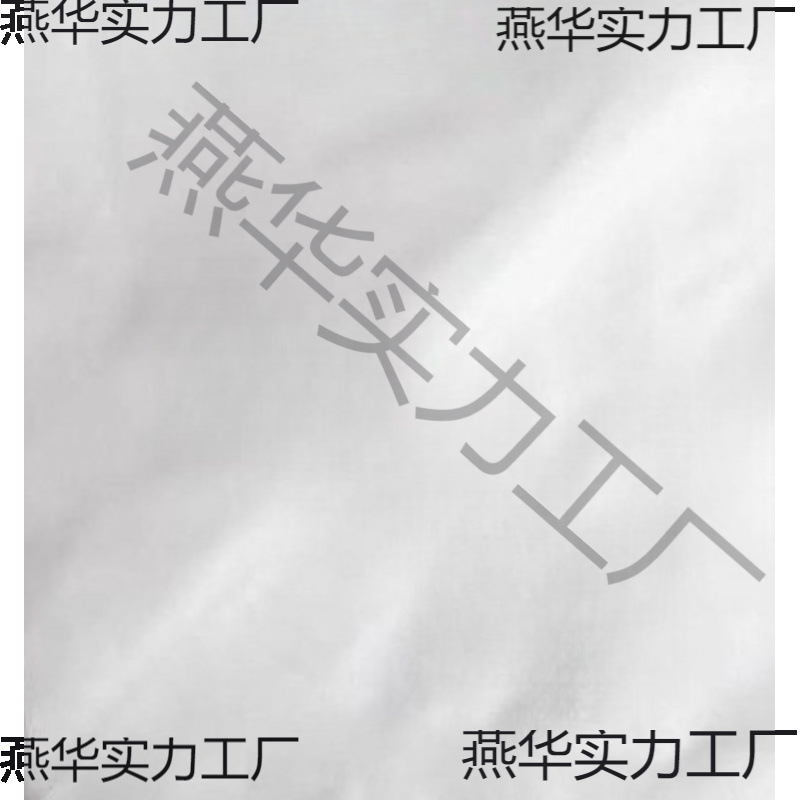 出门旅行一次性床垫单子一次性床单加厚无纺布加厚款