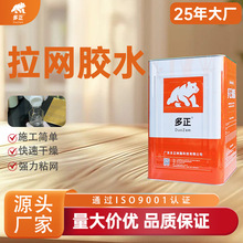 �����f���z�z�Wӡˢ������W�zˮճ�W�z����T��ӡ���S�z���S���l