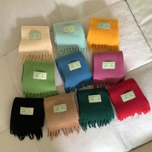 ��Ʒ�|���]~�n���|���TEGG��������ū��ë��ɫ����W��������