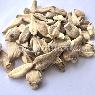 ��ˮ�����l�䱳��ș��