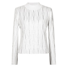 ��Ʒ�|�F؛2025�괺���¿��ٴ�켏�ع��C�ᘿ�Ůʽë�¿羳