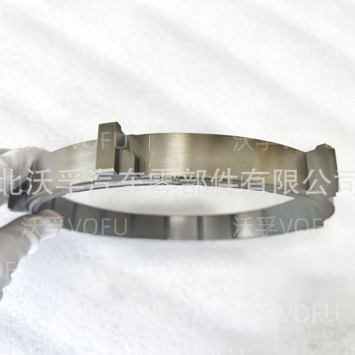 R-Sr-Vt-Vto Transmission Synchronizer Ring 1668456 1668455 1668454 in Stock Wholesale