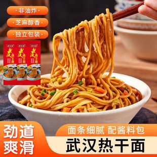 ��h����控�ϰ��|ˮ��l���l��ʳ������ɰ�����b�|�檚�����b