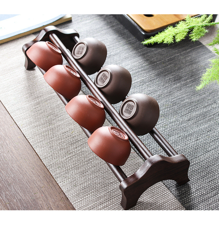 3d784b8d-ada8-4eed-a8da-1bd7fa426c39.jpe