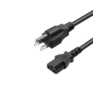 ��Ҏ�Դ�����~һ�D��һ�϶��C��һ�ֶ�Ʒ��β���C��X���˲��^