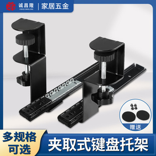 �������L����ˉ|��������X���м����Ӽ��L�I�P�������I�P֧��