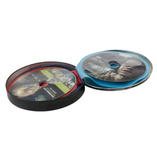 �A�����CD�� �A��CD���b�� ����CD�ռ{�� ����CD��P���b�F��
