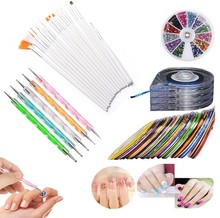 �������b15֧�Pˢ���L�P �c荹P 30ɫ���y���ռ{���Ʒ��荹���