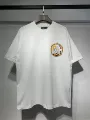 670 white