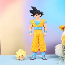 ��Դ�^؛Դ��������Z��ʿ�����o�ތO����p�^�����kģ���o�B����