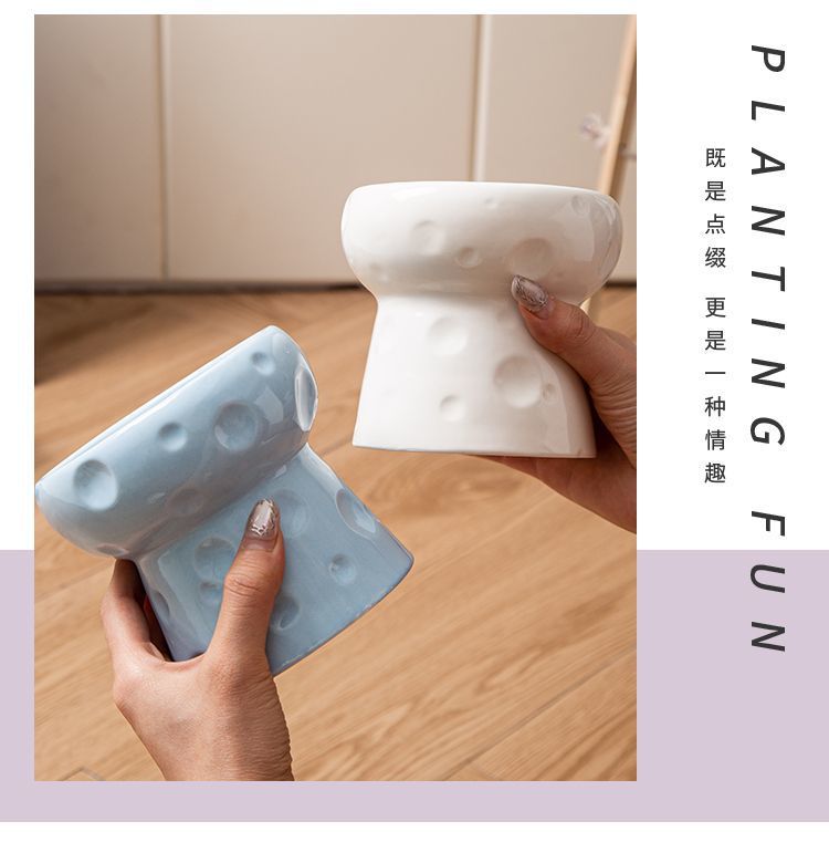 0d3f48e1-5ac7-4ea4-b9a0-d09e923de15e.jpe