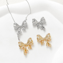 14k�~����ɫ�����ʯ�����Y����diy��������朶���������