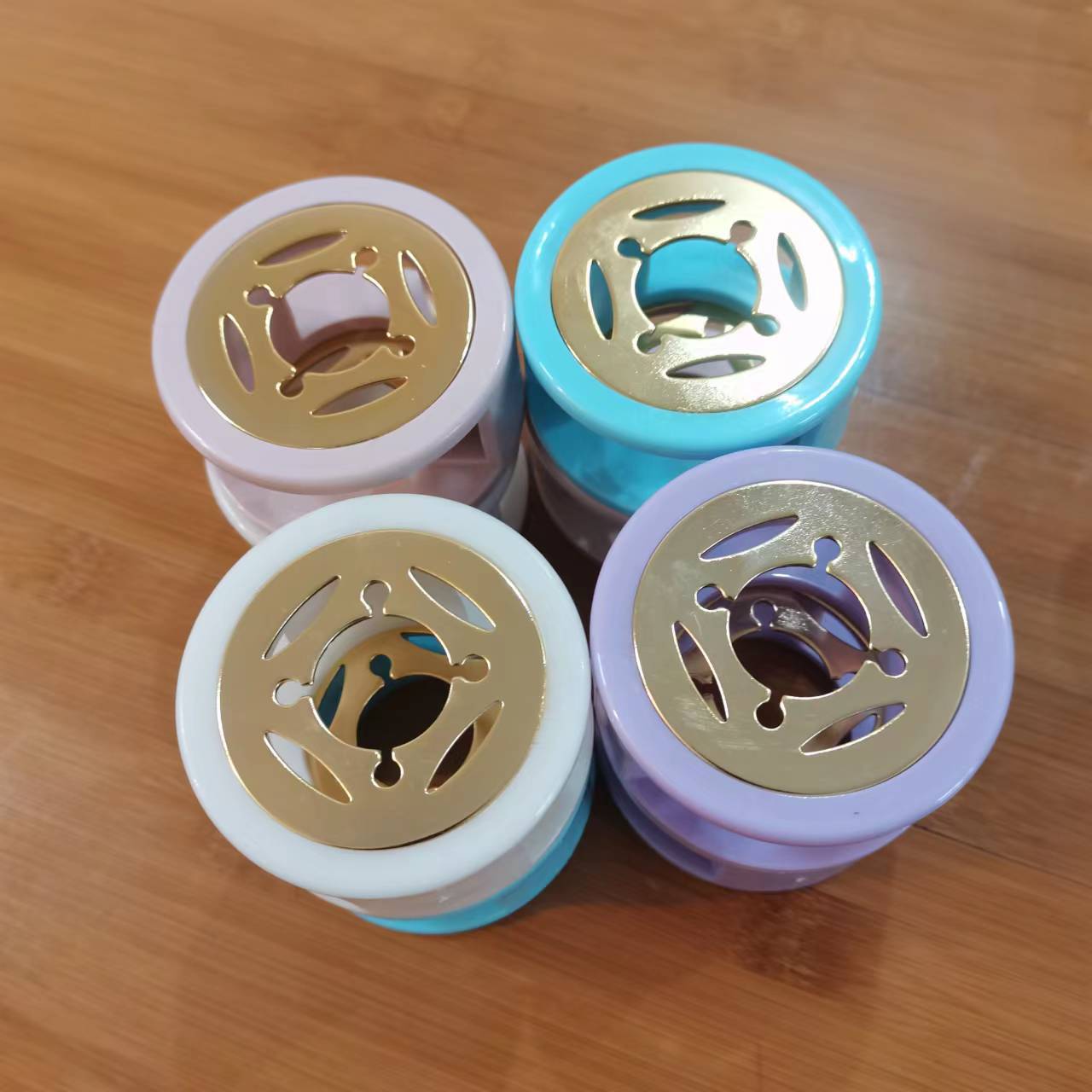 微信图片_20220921092840