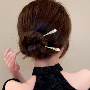 ����ʽ���ٰl��Ů����񹝸߼����yɫ���ӱP�l�l�O�lh���^�