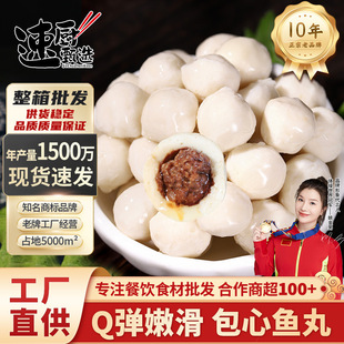 ��֭�����~��500g���r���ӻ�側����P�|�������C����ʳ���������l
