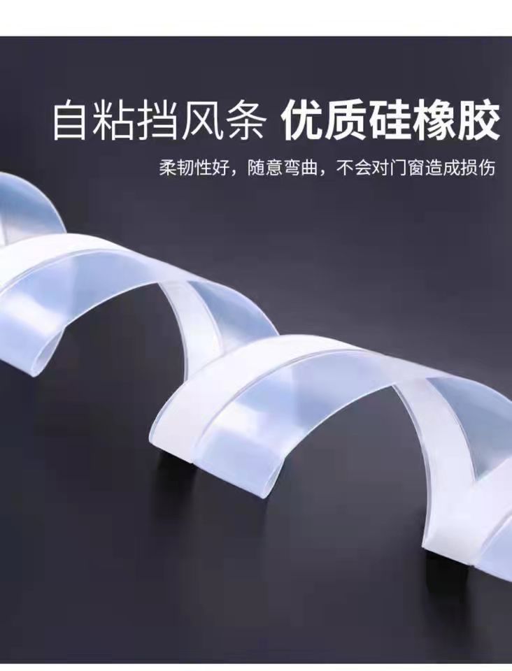 4eed507443e89e5f6f057f6ac15718